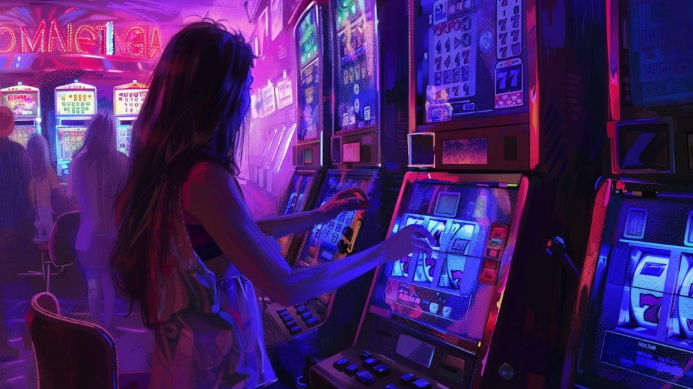 Jewel Rush themed slot guide on 77 bat for Bangladesh adult readers