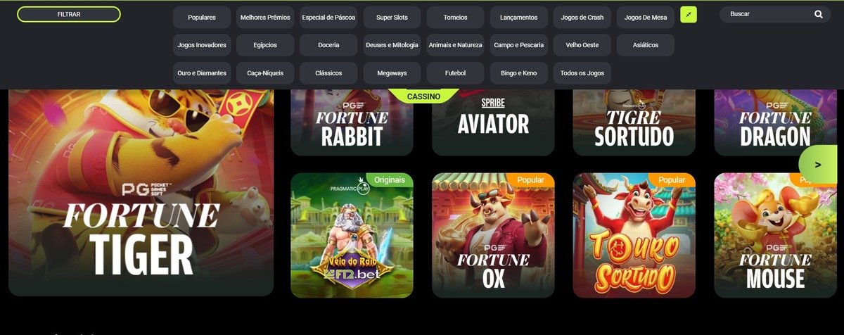 77 bat homepage hero showing a modern casino-style entertainment atmosphere