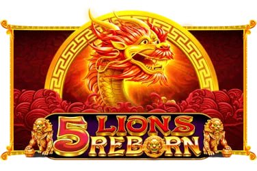 Mobile-friendly card game browsing experience on 77 bat for local Bangladesh users
