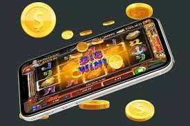Responsible gaming message beside digital card table visuals on 77 bat for adults