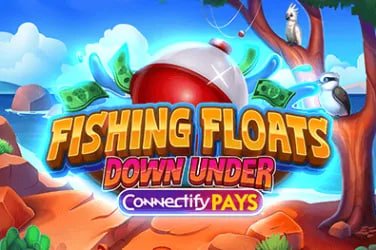 Live slots themed overview inside the 77 bat guide for Bangladesh mobile readers
