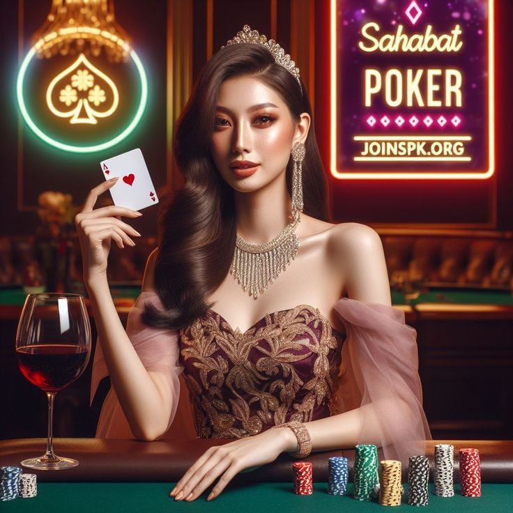 Immersive live slot atmosphere presented within the wider 77 bat entertainment platform
