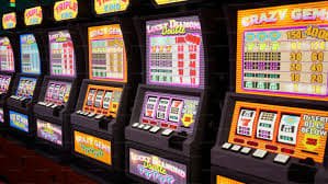 A mobile view of the 77 bat Double Fortune section for local Bangladesh users