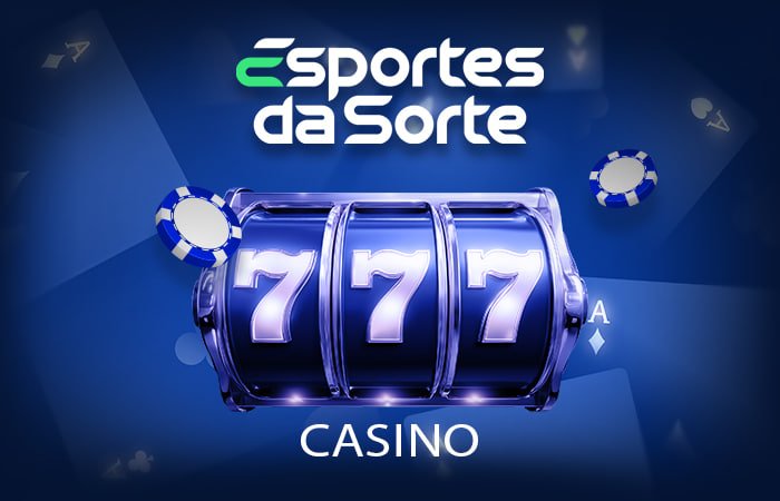 Double Fortune themed slot display within the 77 bat guide for Bangladesh readers