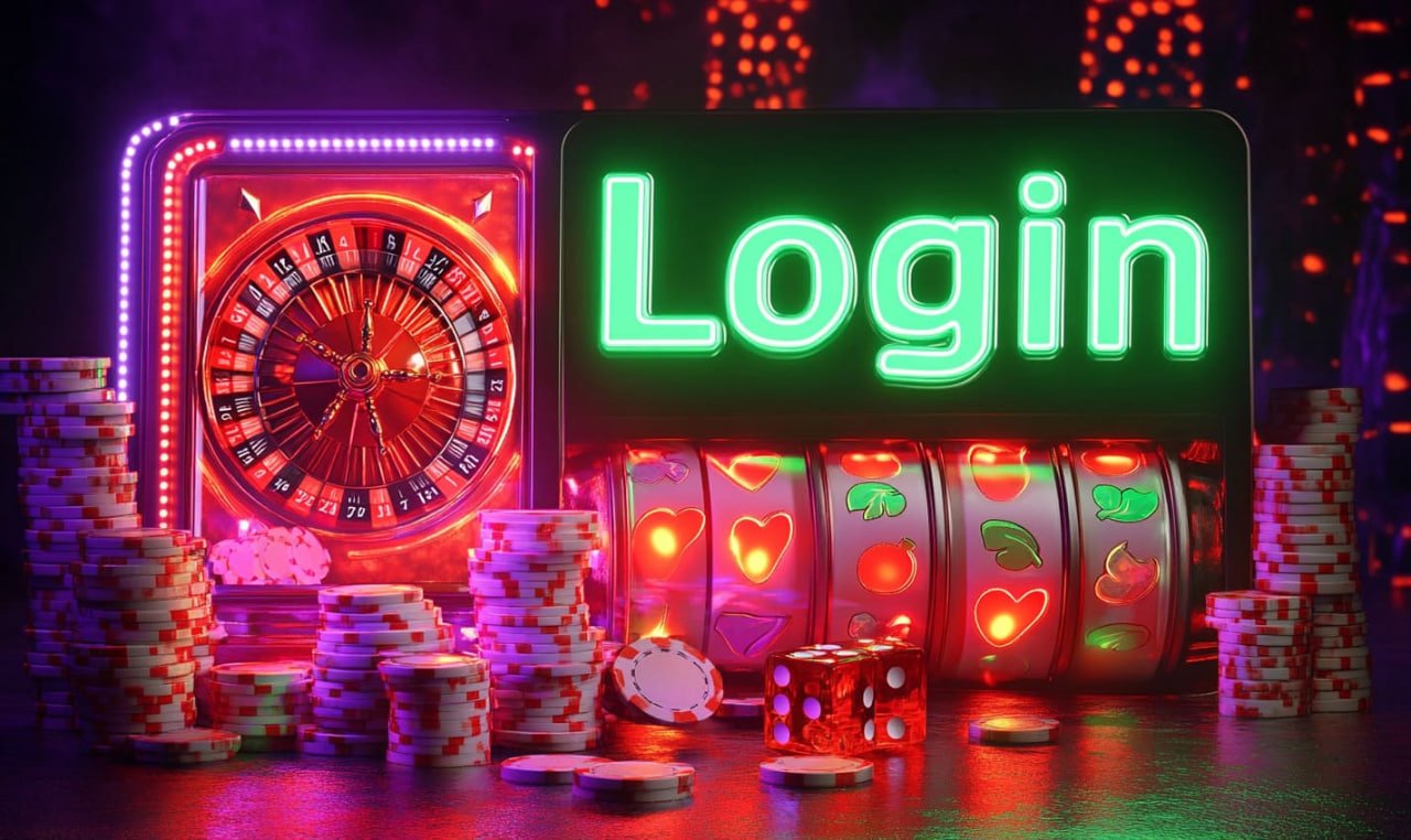 Classic table-card atmosphere presented within the wider 77 bat entertainment platform