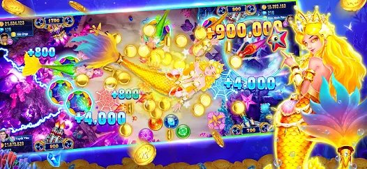 Mobile casino-style browsing view for Bangladesh visitors using 77 bat guide content
