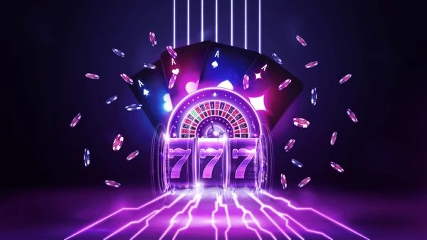 Responsible gaming guidance for local casino readers exploring 77 bat in Bangladesh