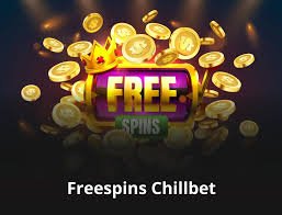 Bangladesh-focused local casino guide scene presented within the 77 bat platform