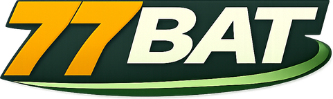 77 bat homepage logo for Bangladesh gaming guide